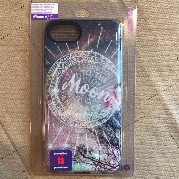 i love you iphone 6 case i love you iphone 6 case